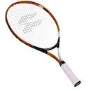 Raquete de Tênis Fort XForce - Infantil - Foto 3