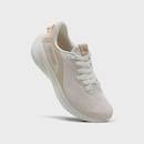 Tênis Olympikus Virtuose - Feminino - Foto 10