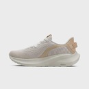 Tênis Olympikus Virtuose - Feminino - Foto 11