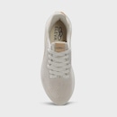 Tênis Olympikus Virtuose - Feminino - Foto 12