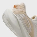 Tênis Olympikus Virtuose - Feminino - Foto 16