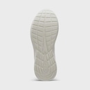 Tênis Olympikus Virtuose - Feminino - Foto 2