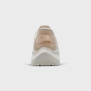 Tênis Olympikus Virtuose - Feminino - Foto 3