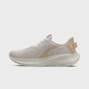 Tênis Olympikus Virtuose - Feminino - Foto 4