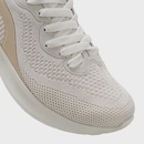 Tênis Olympikus Virtuose - Feminino - Foto 7