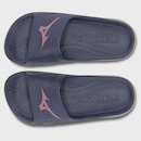 Chinelo Mizuno Enerzy Slide - Feminino - Foto 1