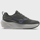 Tênis Mizuno Space 5 - Masculino - Foto 1