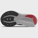 Tênis Mizuno Space 5 - Masculino - Foto 2