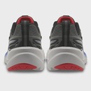 Tênis Mizuno Space 5 - Masculino - Foto 3