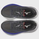 Tênis Mizuno Space 5 - Masculino - Foto 5