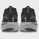 Tênis Mizuno Base Ride - Unissex - Foto 2