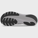 Tênis Mizuno Base Ride - Unissex - Foto 3