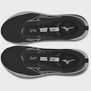 Tênis Mizuno Base Ride - Unissex - Foto 4