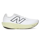Tênis New Balance Fresh Foam X 1080 V14 - Masculino - Foto 1
