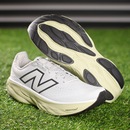Tênis New Balance Fresh Foam X 1080 V14 - Masculino - Foto 10