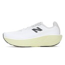 Tênis New Balance Fresh Foam X 1080 V14 - Masculino - Foto 2