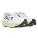 Tênis New Balance Fresh Foam X 1080 V14 - Masculino - Foto 3