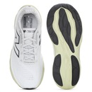 Tênis New Balance Fresh Foam X 1080 V14 - Masculino - Foto 4