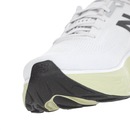 Tênis New Balance Fresh Foam X 1080 V14 - Masculino - Foto 5