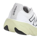 Tênis New Balance Fresh Foam X 1080 V14 - Masculino - Foto 6