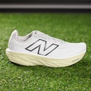 Tênis New Balance Fresh Foam X 1080 V14 - Masculino - Foto 7