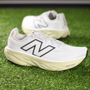 Tênis New Balance Fresh Foam X 1080 V14 - Masculino - Foto 8