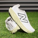 Tênis New Balance Fresh Foam X 1080 V14 - Masculino - Foto 9