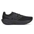 Tênis New Balance Fresh Foam X 1080 V14 - Masculino - Foto 1