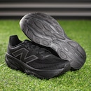 Tênis New Balance Fresh Foam X 1080 V14 - Masculino - Foto 10