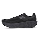Tênis New Balance Fresh Foam X 1080 V14 - Masculino - Foto 2