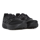 Tênis New Balance Fresh Foam X 1080 V14 - Masculino - Foto 3