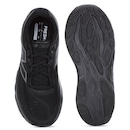 Tênis New Balance Fresh Foam X 1080 V14 - Masculino - Foto 4
