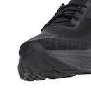Tênis New Balance Fresh Foam X 1080 V14 - Masculino - Foto 5
