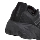 Tênis New Balance Fresh Foam X 1080 V14 - Masculino - Foto 6