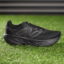 Tênis New Balance Fresh Foam X 1080 V14 - Masculino - Foto 7