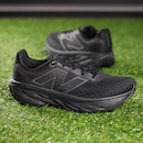 Tênis New Balance Fresh Foam X 1080 V14 - Masculino - Foto 8