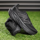 Tênis New Balance Fresh Foam X 1080 V14 - Masculino - Foto 9