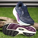 Tênis Fila Racer T2 Xtreme - Feminino - Foto 10