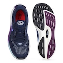 Tênis Fila Racer T2 Xtreme - Feminino - Foto 4