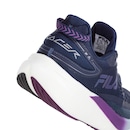 Tênis Fila Racer T2 Xtreme - Feminino - Foto 6