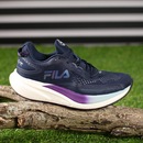 Tênis Fila Racer T2 Xtreme - Feminino - Foto 7