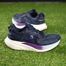 Tênis Fila Racer T2 Xtreme - Feminino - Foto 8