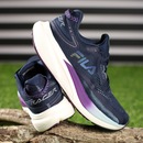 Tênis Fila Racer T2 Xtreme - Feminino - Foto 9