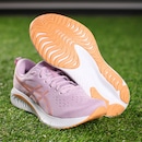 Tênis Asics Gel-Excite 10 - Feminino - Foto 10