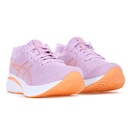Tênis Asics Gel-Excite 10 - Feminino - Foto 3