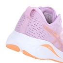 Tênis Asics Gel-Excite 10 - Feminino - Foto 6