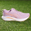 Tênis Asics Gel-Excite 10 - Feminino - Foto 7