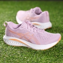 Tênis Asics Gel-Excite 10 - Feminino - Foto 8