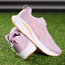 Tênis Asics Gel-Excite 10 - Feminino - Foto 9