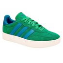 Tênis adidas Barreda II - Masculino - Foto 2